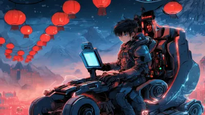 速看！2025年9月7日六界仙尊最新礼包兑换码